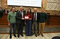 Premiazione Festival delle Sagre Astigiane 2018_074